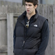 Illustration for article titled Michael Phelps Has His Own Personal Newspaper